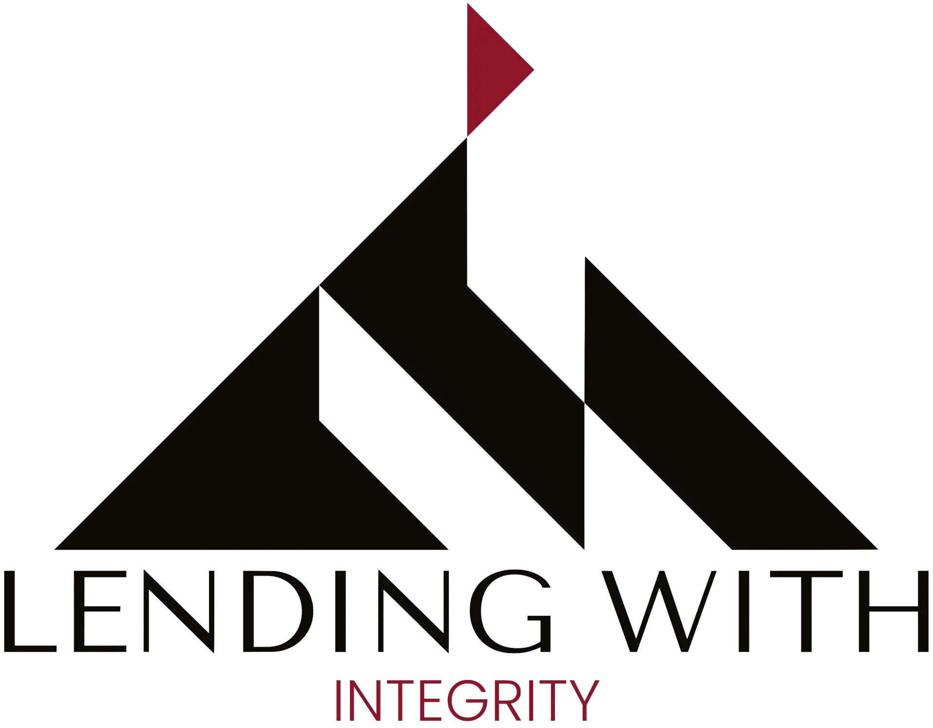 Lending With Integrity